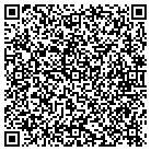 QR code with Creative Innovation LLC contacts