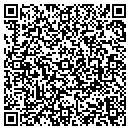 QR code with Don Massey contacts