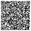 QR code with Meadows contacts