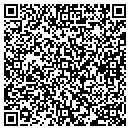 QR code with Valley Properties contacts