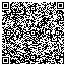 QR code with Jeremy Ray contacts