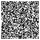 QR code with Wireless Authority contacts