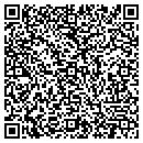 QR code with Rite Rug CO Inc contacts
