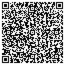 QR code with Crw One Group LLC contacts