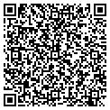 QR code with Barber Shop 67 contacts