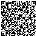 QR code with Wmc Data contacts