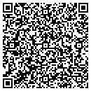 QR code with Jimenez Lawn Care contacts