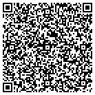 QR code with Barbers Plus of Platte Woods contacts
