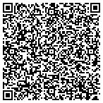 QR code with L&S FASHIONS,ETC. contacts