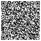 QR code with Kowitz Home Improvements contacts