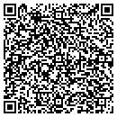 QR code with Wpha-Tv Channel 53 contacts