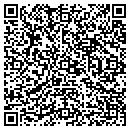 QR code with Kramer Siding & Construction contacts