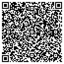 QR code with Un Saddle & Tan contacts