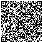 QR code with Pelican Cove Bed & Breakfast contacts