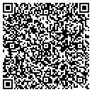 QR code with Marvin Bills Property Maintenance contacts