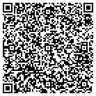 QR code with Data Management Technology contacts
