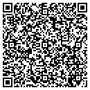 QR code with Ron's Tile Works contacts