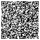 QR code with Marvin Rodriguez contacts