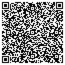QR code with Lacey's Glass & Home Improvement contacts