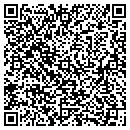 QR code with Sawyer Tile contacts