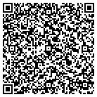 QR code with Datatron International Corporation contacts