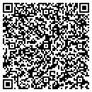 QR code with Lackey Construction Dl contacts