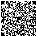 QR code with Adler Hotel Apartments contacts