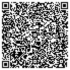 QR code with Matrix Integrated Fclty Management contacts
