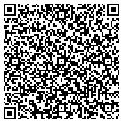 QR code with Barbery Center of Waldo contacts