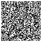 QR code with Slone's Hardwood & Tile contacts