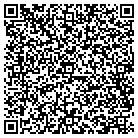 QR code with Dba Technologies Inc contacts