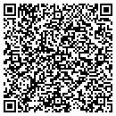 QR code with Venice Beach Tan contacts