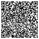 QR code with Agnus Place Lp contacts