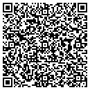 QR code with Efleetdirect contacts