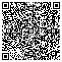 QR code with Tile Unlimited contacts