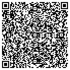 QR code with Executive Service contacts