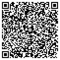 QR code with Tile Unlimited Inc contacts