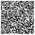 QR code with Xo Communications contacts