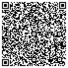 QR code with Delvetek Incorporated contacts