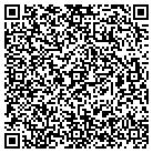 QR code with Alco Presidential West Partners Lp contacts