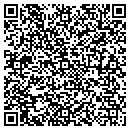 QR code with Larmco Windows contacts