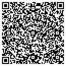 QR code with Xo Communications contacts