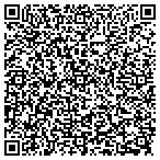 QR code with Digital Boss Entertainment Llp contacts