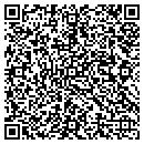 QR code with Emi Business Office contacts
