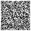 QR code with Xo Communications contacts