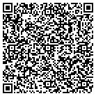 QR code with Megan Kelly Janitorial contacts