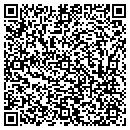QR code with Timely Tidy Tile Inc contacts