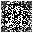 QR code with Englewood Motors contacts
