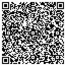 QR code with Direct Software Sys contacts