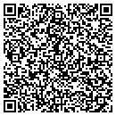 QR code with Johns Lawn Service contacts